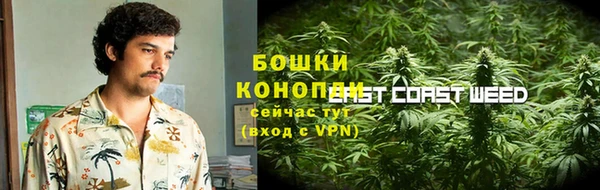 спайс Семёнов