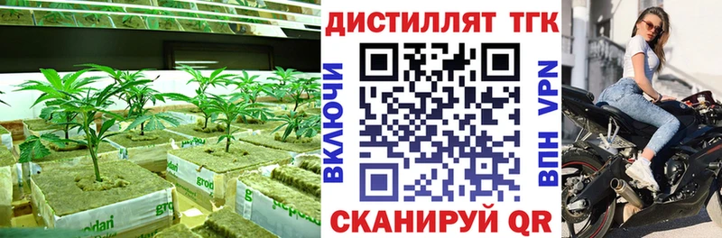 blacksprut как зайти  Оленегорск  Дистиллят ТГК вейп 